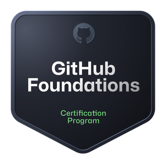 GitHub Foundation